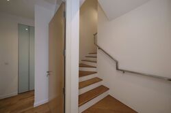 Skies Miltonia (D27), Condominium #446256091